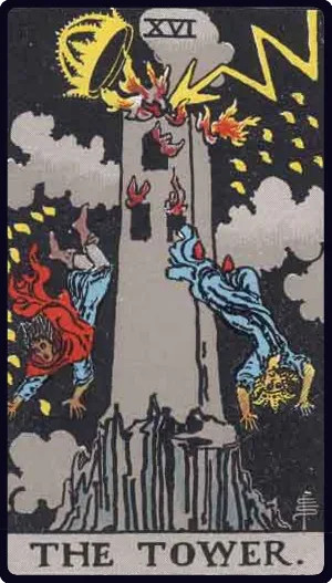 La Torre